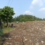 WhatsApp-Image-2024-06-28-at-16.51.14_7d8e5fb3