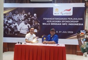 WhatsApp-Image-2024-07-01-at-17.39.31_cbe132f5