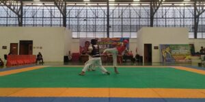 WhatsApp-Image-2024-07-05-at-20.24.12_2f67ecb3