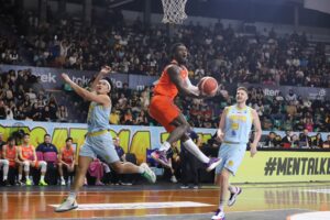 WhatsApp-Image-2024-07-05-at-20.42.14_d66b1d61