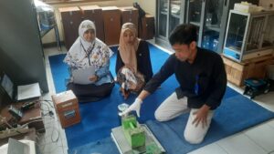 WhatsApp-Image-2024-07-08-at-15.28.10_5e59e4f7