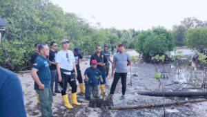 WhatsApp-Image-2024-07-08-at-18.07.38_b9ebaa8e