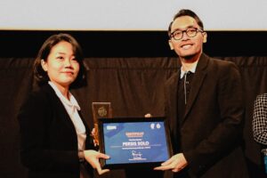 WhatsApp-Image-2024-07-14-at-15.08.12_af770701