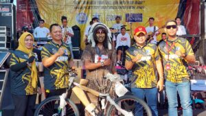 WhatsApp-Image-2024-07-14-at-16.55.38_c396a72a