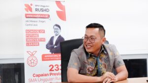 WhatsApp-Image-2024-07-14-at-17.11.10_8e3399db