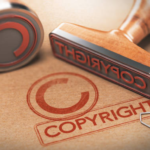 Kepala Agensi Digital Kreatif Minta Maaf atas Pelanggaran Hak Cipta dan Komitmen untuk Perbaikan