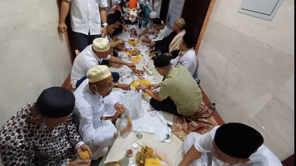 image-37