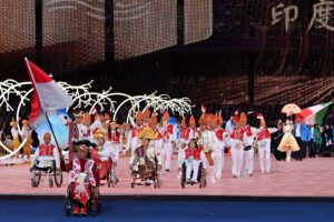 2023.10.22_RB_Defile-NPC-Indonesia-Opening-APG-Hangzhou-2