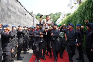 WhatsApp-Image-2024-08-02-at-16.40.13_c116db6d