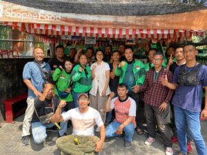 WhatsApp-Image-2024-08-04-at-12.26.15_7fc5f0e6