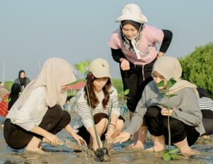 WhatsApp-Image-2024-08-06-at-07.23.54_0f2ea384