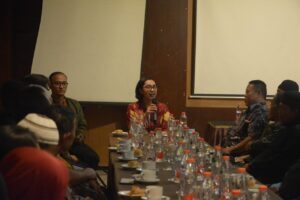 WhatsApp-Image-2024-08-06-at-14.28.36_3c82c690