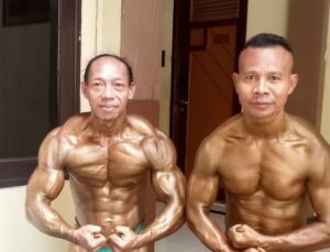 WhatsApp-Image-2024-08-06-at-20.24.06_053b259c