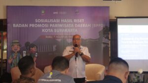 WhatsApp-Image-2024-08-08-at-14.48.41_332966cf