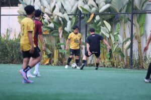 WhatsApp-Image-2024-08-08-at-15.55.11_25dfcd14