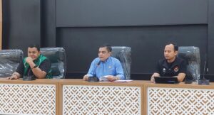 WhatsApp-Image-2024-08-08-at-16.47.31_59ca8dde