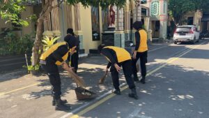 WhatsApp-Image-2024-08-10-at-08.19.29_d560f9ab