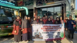 WhatsApp-Image-2024-08-10-at-12.15.45_0a5f89cc