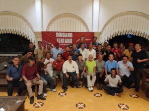 WhatsApp-Image-2024-08-10-at-23.36.49_98c4337e