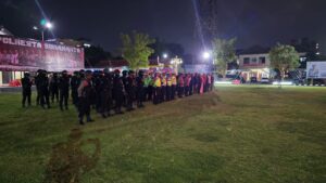 WhatsApp-Image-2024-08-11-at-07.42.29_9cccf351