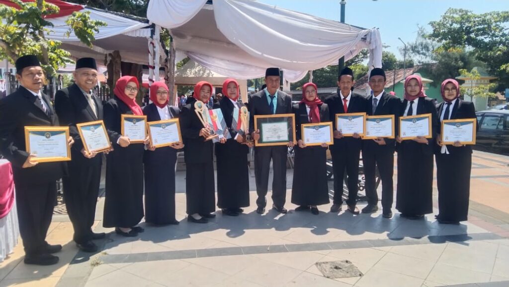 WhatsApp-Image-2024-08-20-at-07.45.05_e89edbed