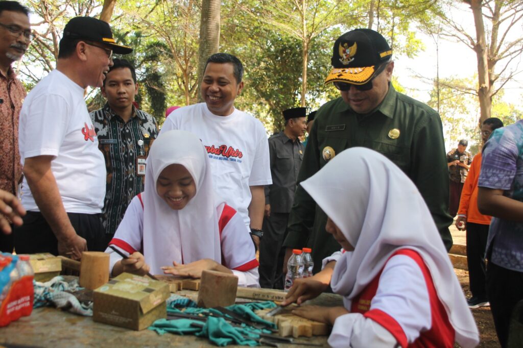 WhatsApp-Image-2024-08-27-at-18.44.38_399191c9