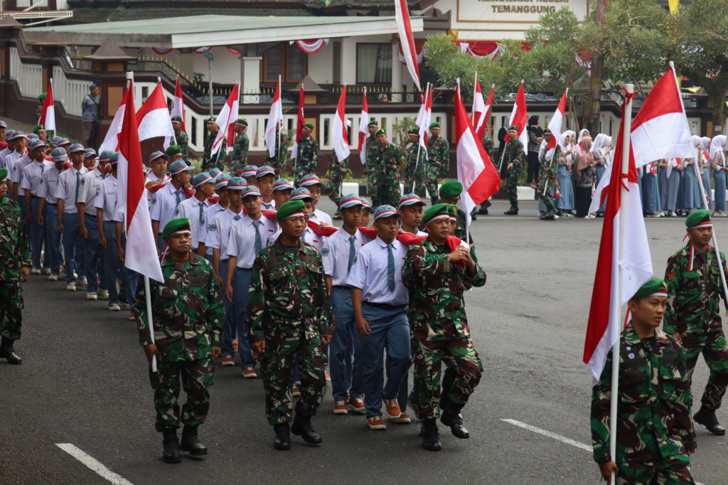 image-37