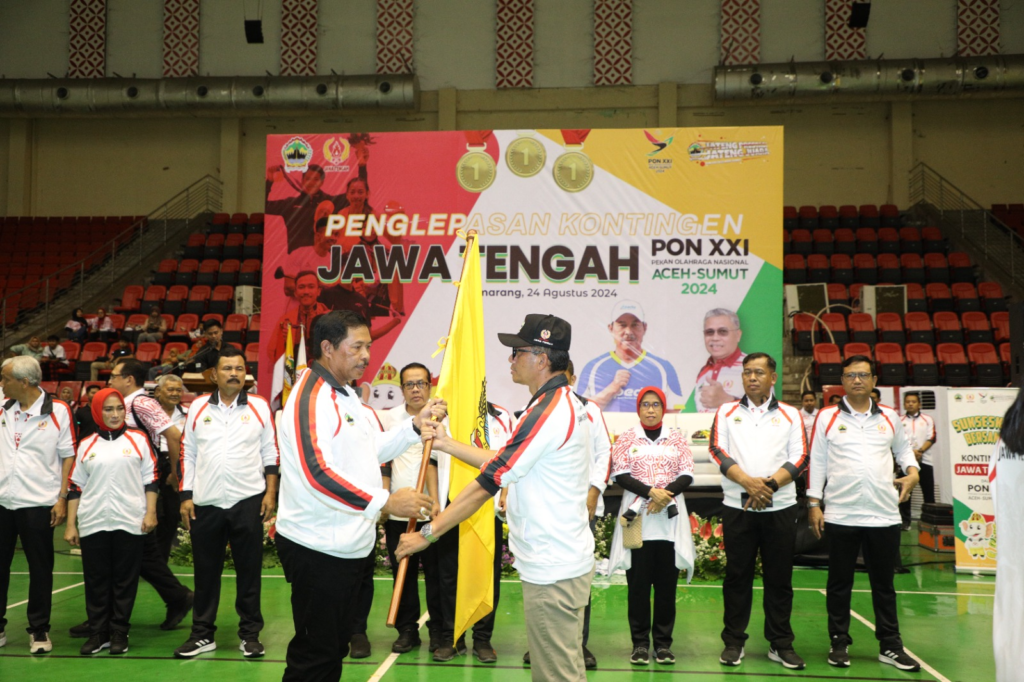 image-67
