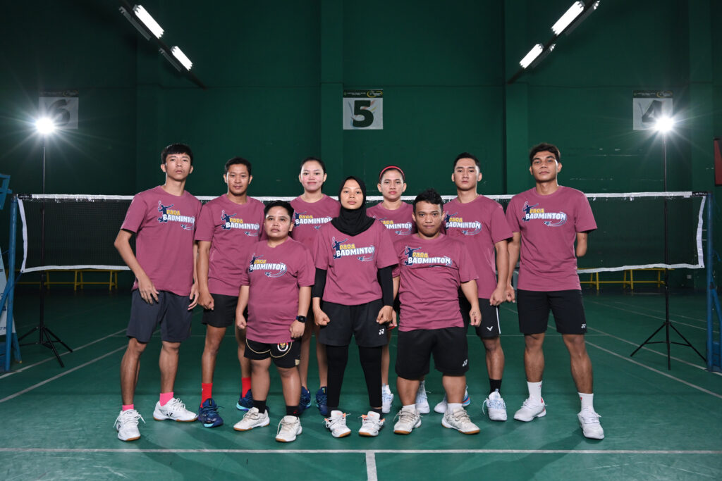 tim-para-bulu-tangkis-Indonesia-paralympic-paris-2024