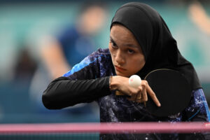 20240903_NPCI_AW_Paris2024_Table-tennis_Leli-Marlina_03