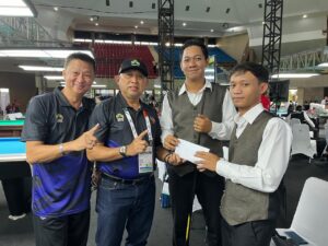 WhatsApp-Image-2024-09-10-at-18.19.12_1c149cec