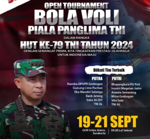 WhatsApp-Image-2024-09-11-at-11.42.32_9344671d