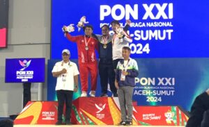 WhatsApp-Image-2024-09-11-at-15.31.08_eaf75a62