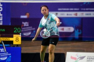 WhatsApp-Image-2024-09-19-at-20.55.12_ce76ec28