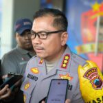 WhatsApp-Image-2024-09-20-at-17.23.16_f52fcf80