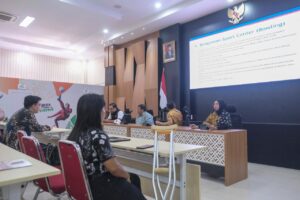 WhatsApp-Image-2024-09-20-at-18.03.36_1e850ee3