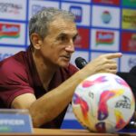 WhatsApp-Image-2024-09-23-at-18.26.51_04844f30