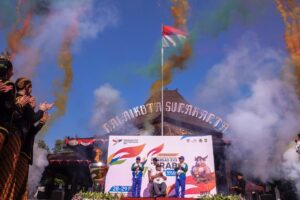 WhatsApp-Image-2024-09-29-at-13.12.31_92993caa