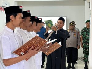 WhatsApp-Image-2024-10-10-at-18.04.10_37870121