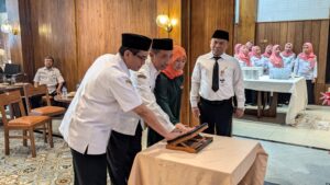 WhatsApp-Image-2024-10-16-at-20.26.17_160a78e4