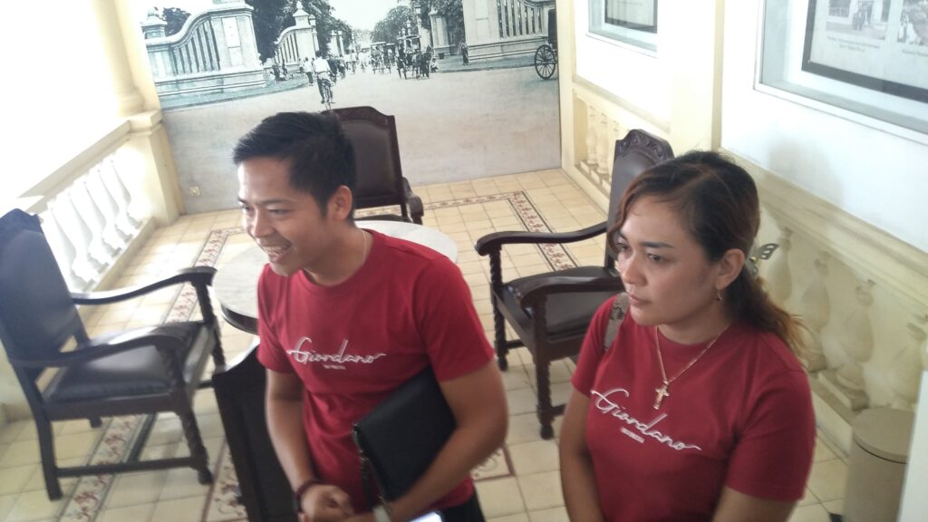WhatsApp-Image-2024-10-17-at-15.23.32_0c884d78