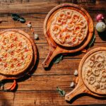 Solo Paragon Hotel & Residences Sajikan Perpaduan Rasa Tradisional Indonesia dengan Pizza Italia