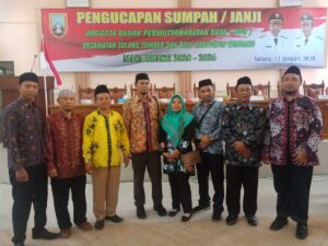 WhatsApp-Image-2024-10-21-at-13.57.36_f118fbc5