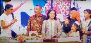 WhatsApp-Image-2024-10-24-at-14.32.27_3865a035