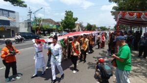 WhatsApp-Image-2024-10-27-at-15.35.12_00c50c49