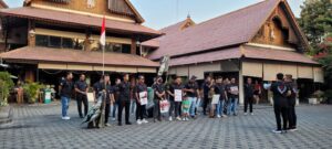 WhatsApp-Image-2024-10-28-at-12.06.16_1fb25209