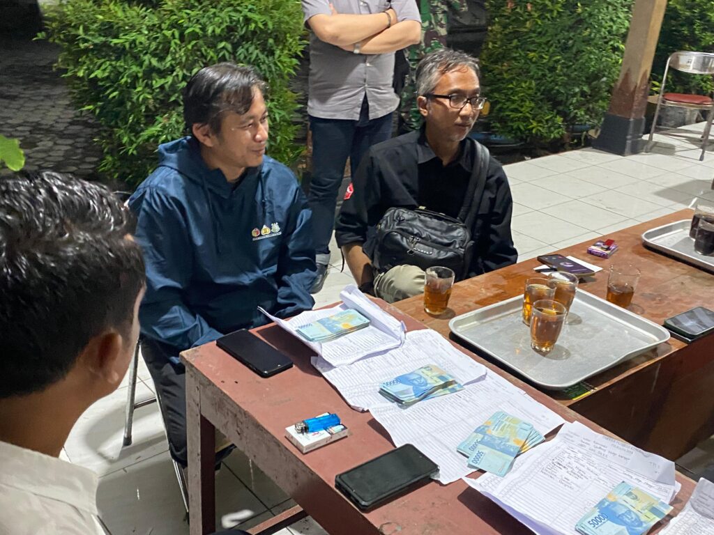 POLITIK UANG SLEMAN3