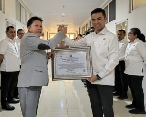 WhatsApp-Image-2024-11-04-at-17.01.40_c3d57ba5