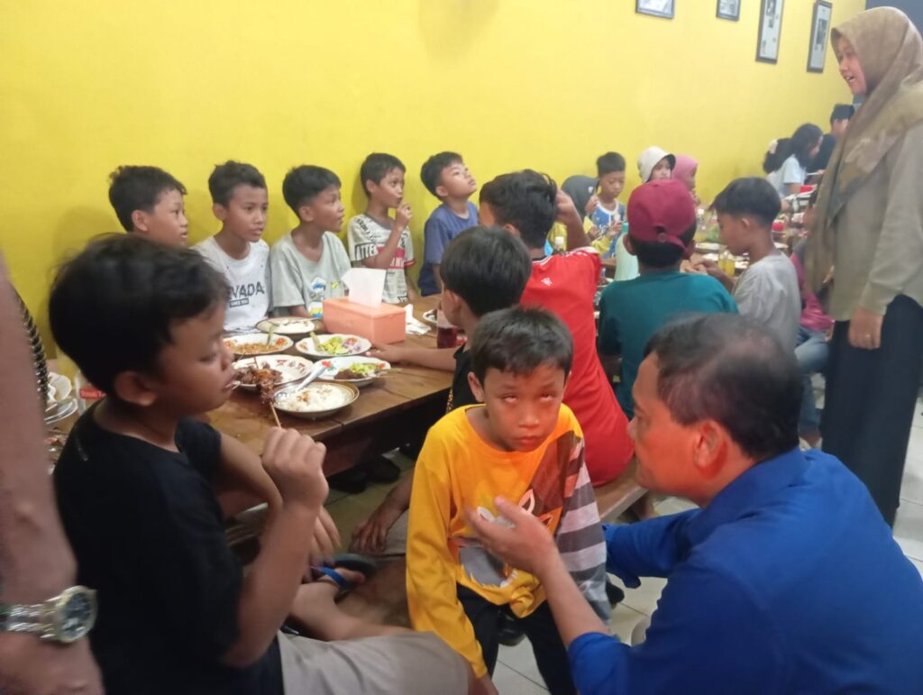 WhatsApp-Image-2024-11-19-at-21.41.33_9138f8bc