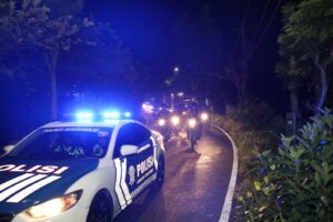 WhatsApp-Image-2024-11-26-at-12.06.42_0c56c7ea